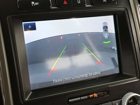 Used 2021 Ford Expedition XLT RWD image 17