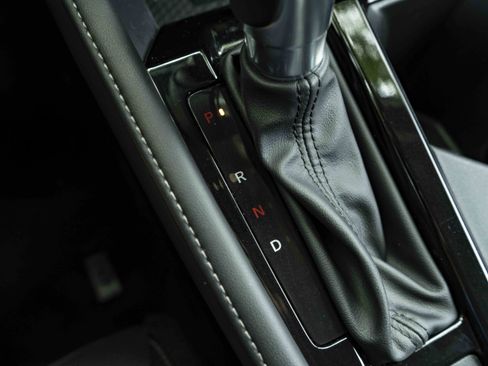 Used 2024 Honda Accord Touring image 29