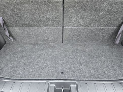 Used 2024 Mitsubishi Outlander SE FWD image 31