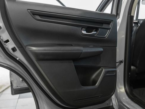 Used 2024 Honda CR-V LX image 34
