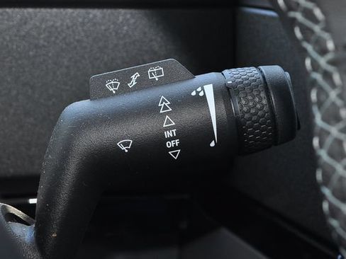 Used 2024 INEOS Grenadier AWD/4WD image 37