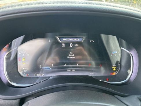 New 2026 RAM 3500 Laramie image 24