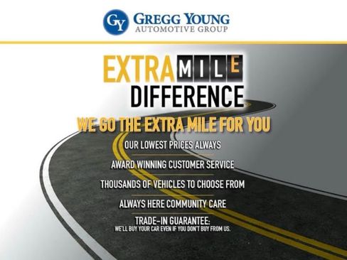 Used 2022 Ford F150 Raptor w/ Raptor 37 Performance Package image 13