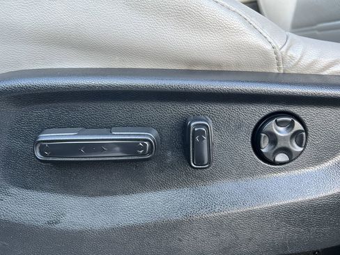 Used 2019 Honda CR-V EX-L image 21