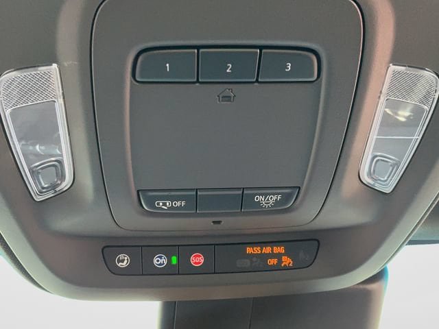 Certified 2023 Cadillac CT4 V Blackwing w/ Driver Assist Package RWD image 22