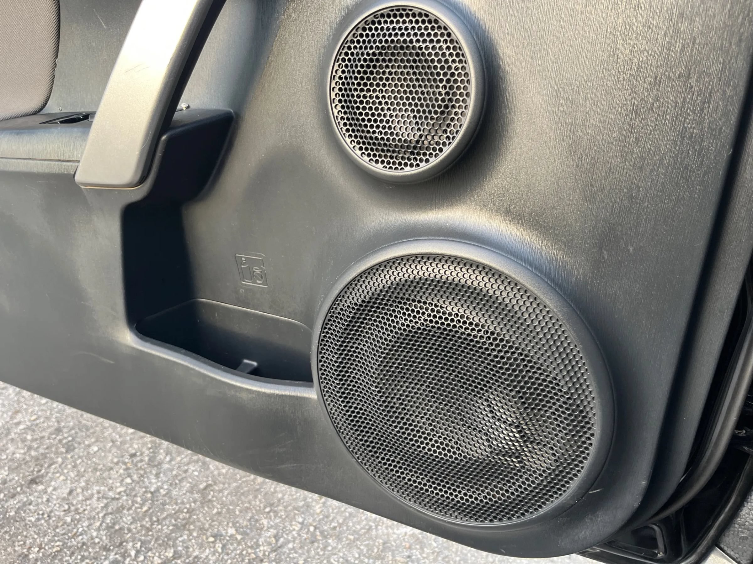 Used 2012 Scion tC FWD image 27
