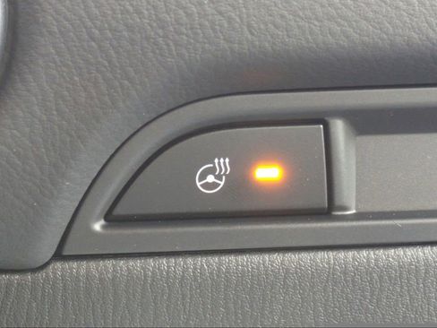 New 2025 MAZDA CX-5 AWD 2.5 S w/ Premium Plus Pkg image 30