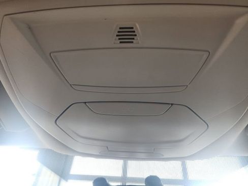 Used 2014 Ford Escape SE w/ Equipment Group 201A image 30