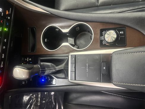 Used 2021 Lexus RX 350 FWD w/ Premium Package image 34