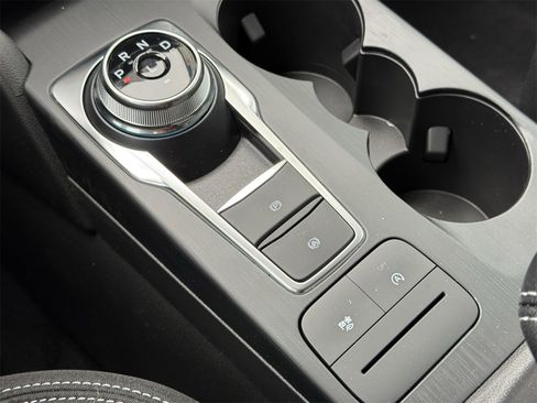 New 2026 Ford Escape Active image 57