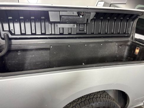 Used 2019 RAM 1500 Big Horn w/ Rambox Value Package AWD/4WD image 32