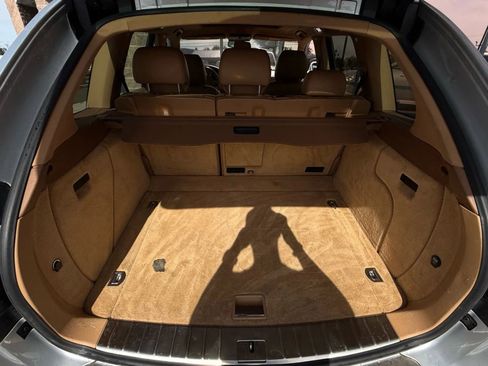 Used 2003 Porsche Cayenne S image 28