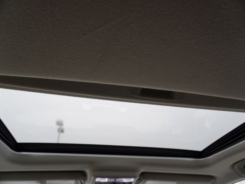 Used 2023 Toyota 4Runner SR5 Premium w/ Moonroof Package image 15