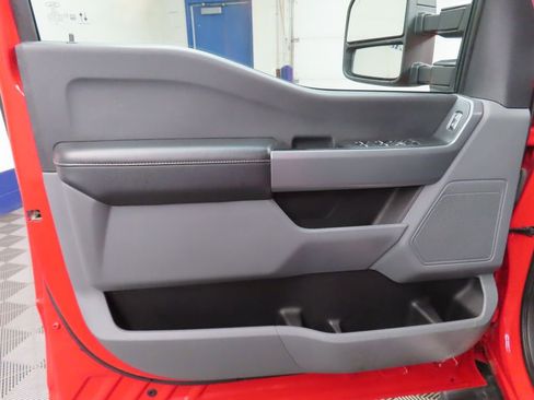 Used 2023 Ford F150 XLT w/ XTR Package image 60