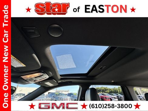 Used 2020 Jeep Grand Cherokee Altitude image 38