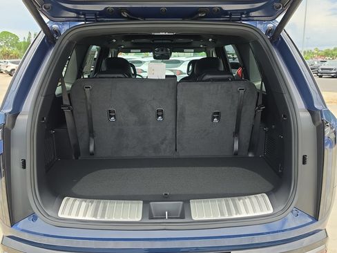 New 2027 Kia Telluride SX FWD image 10