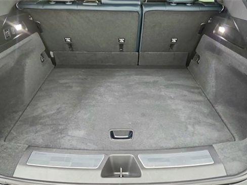 Used 2024 Cadillac Lyriq Sport w/ Nappa Leather Package image 15