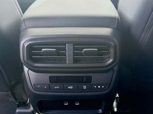 New 2026 Honda Pilot EX-L image 20
