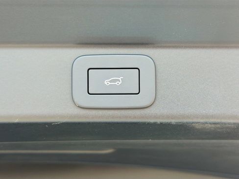 New 2026 Land Rover Range Rover Sport Autobiography AWD/4WD image 14