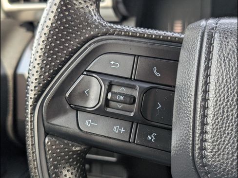 Used 2024 Toyota Tacoma SR5 RWD image 21