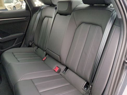 Used 2025 Audi A3 2.0T Premium image 26