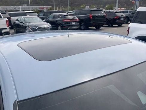 Used 2021 Honda Accord Sport image 5