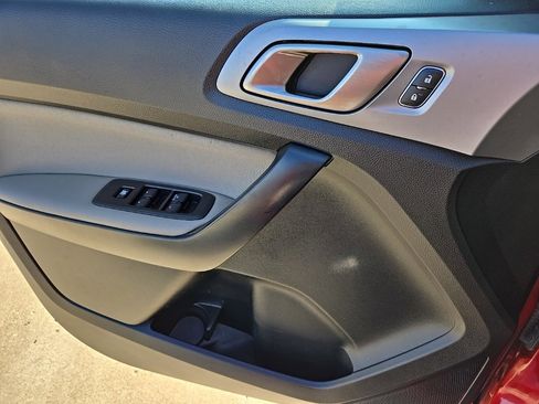 Used 2021 Ford Ranger XLT w/ Equipment Group 301A Mid image 31