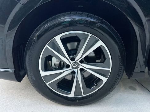 Certified 2023 Lexus RX 350 Premium image 9