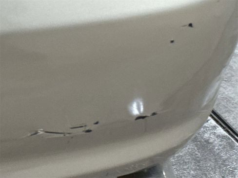 Used 2007 Toyota Avalon XL image 42