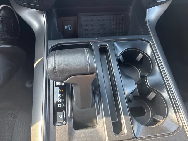 Used 2024 Ford F150 XLT w/ Equipment Group 302A MID AWD/4WD image 18