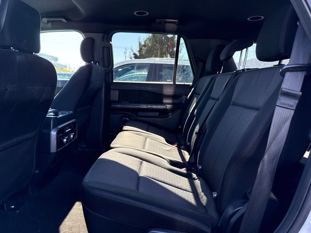 Used 2020 Ford Expedition XLT AWD/4WD image 10