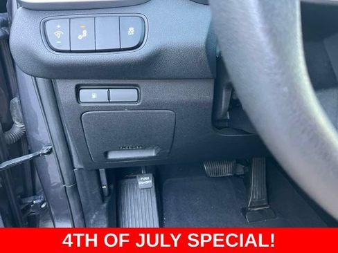 Used 2019 Kia Sorento FWD image 22