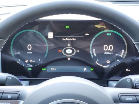 New 2026 Hyundai Sonata Limited FWD image 11