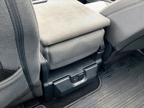 Used 2022 Ford F150 XLT w/ Equipment Group 302A High image 23