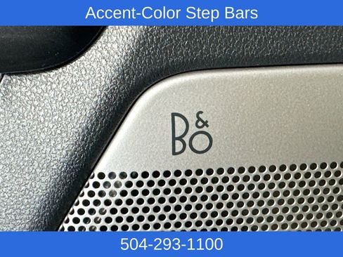 Used 2023 Ford F150 XLT w/ Equipment Group 302A High image 19