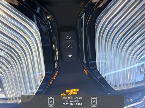 Used 2023 BMW X5 xDrive40i w/ Premium Package image 30