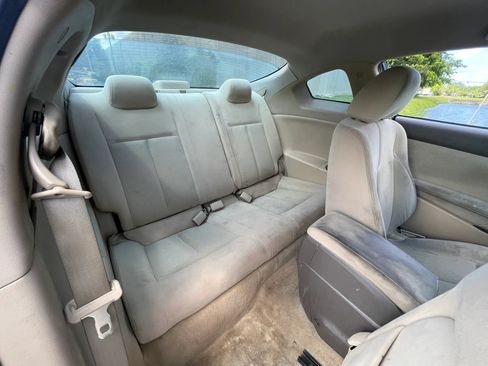 Used 2012 Nissan Altima 2.5 S FWD image 26