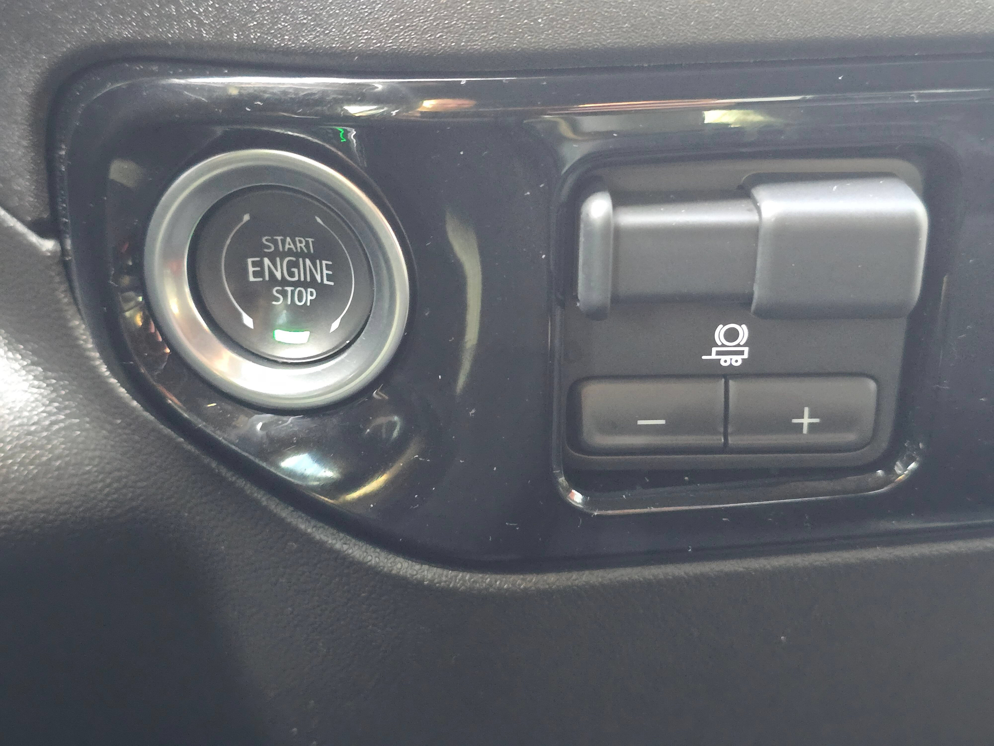Used 2025 GMC Sierra 1500 Elevation AWD/4WD image 29