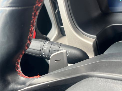 Used 2024 Ford Bronco Raptor image 18