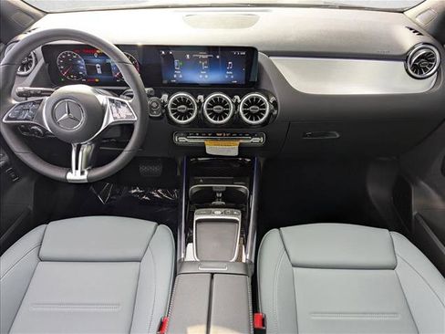 Used 2026 Mercedes-Benz GLA 250 image 14
