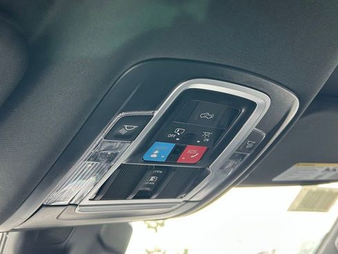 New 2025 RAM 1500 Big Horn image 42