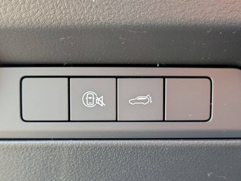 New 2026 MAZDA CX-5 Preferred AWD/4WD image 23