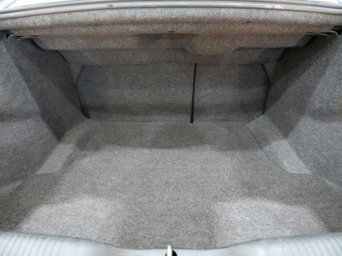 Certified 2021 Dodge Charger SXT w/ Driver Convenience Group image 25