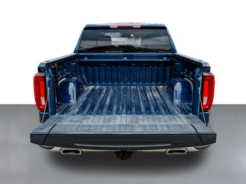 Used 2023 GMC Sierra 1500 SLT image 59