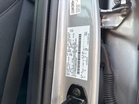 Used 2021 Ford F150 XL w/ STX Appearance Package AWD/4WD image 25