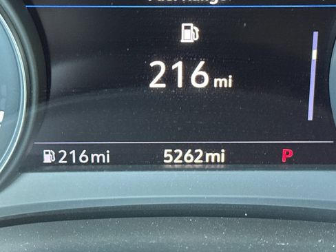 Used 2024 Cadillac XT6 Premium Luxury w/ Platinum Package image 36