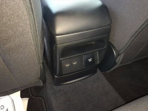 Used 2021 Ford Ranger XLT w/ Equipment Group 301A Mid image 24