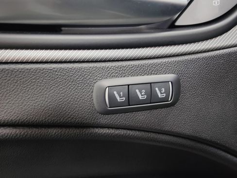 New 2025 Alfa Romeo Stelvio Sprint image 13