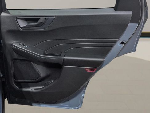Used 2023 Ford Escape Active FWD image 19