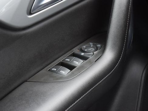 Used 2020 Chevrolet Blazer LT w/ Redline Edition image 24